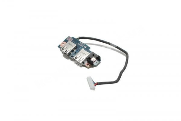 USB роз